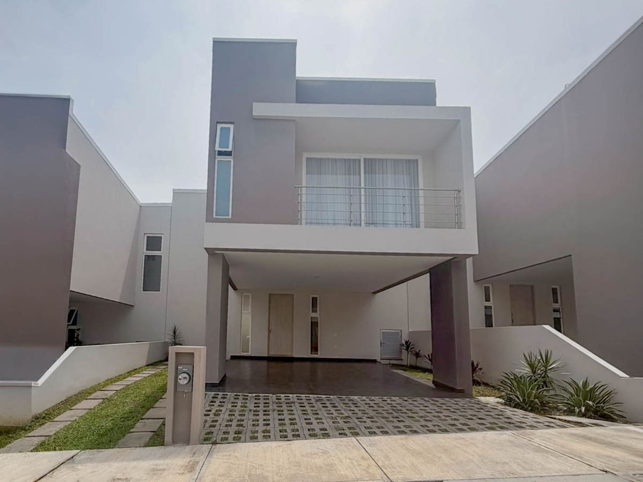 Property at Condominio Nasara