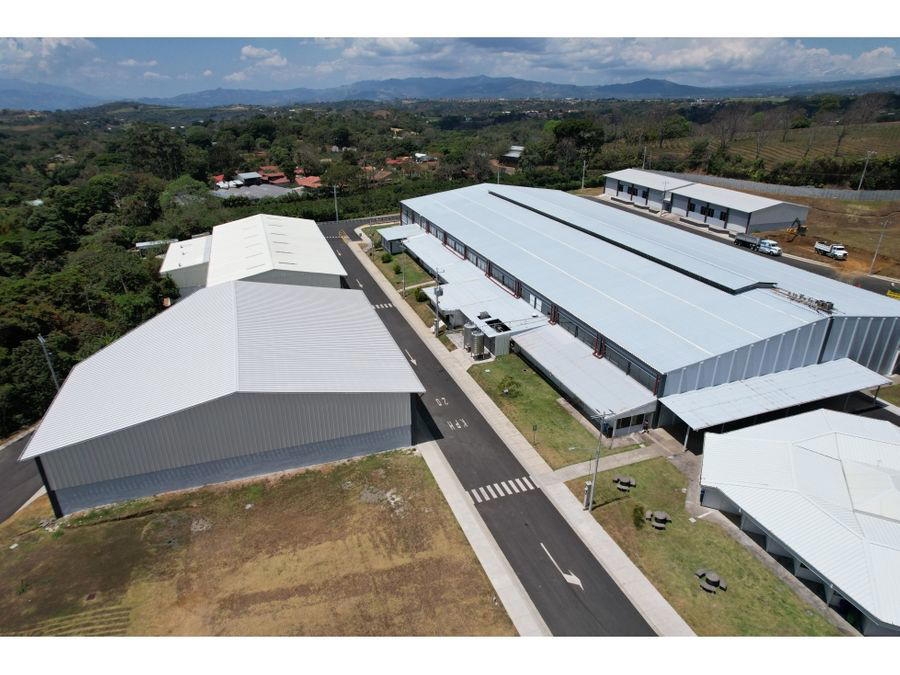 Bodega en San Rafael