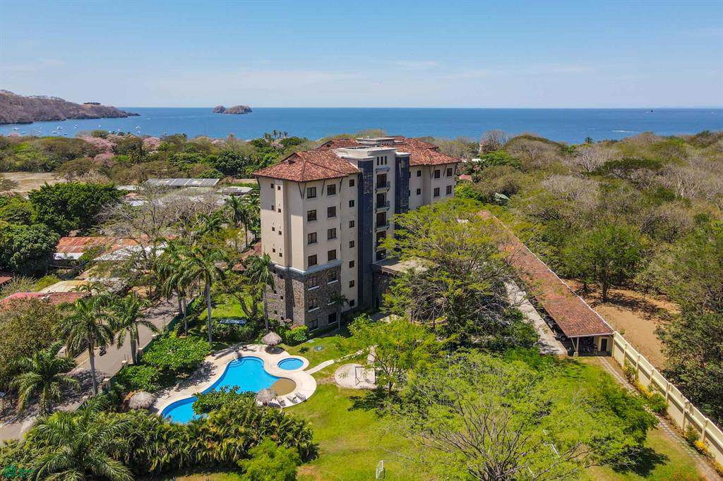 Propiedad en Hermosa Del Mar
