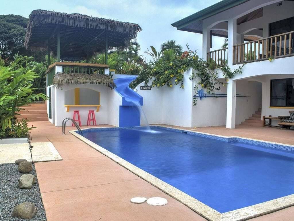 Casa en Platanillo