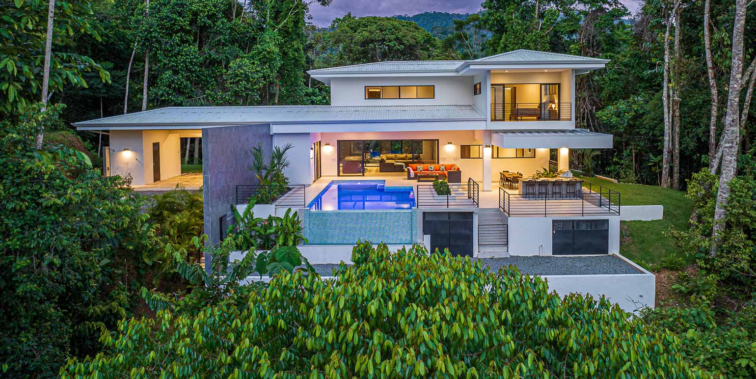 Property at Condominio Las Brisas