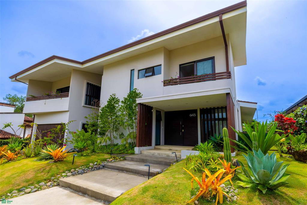Casa en Alajuela