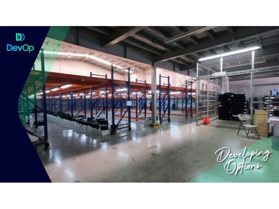 Bodega en San Rafael