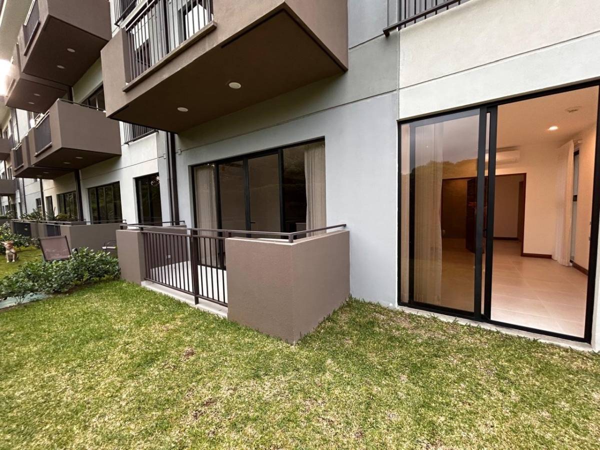 Property at Brasil
