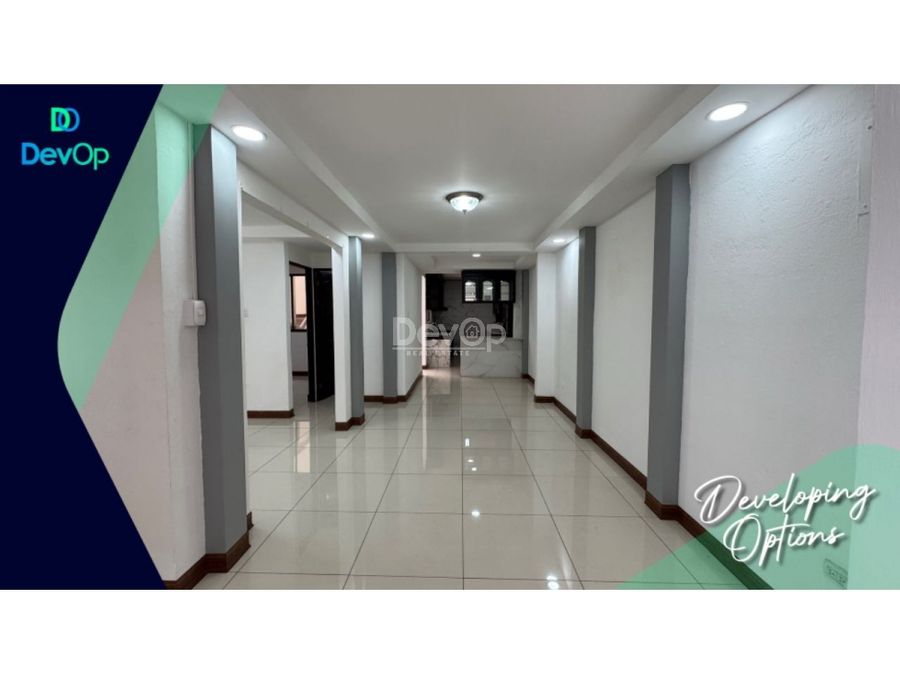 Casa en Heredia