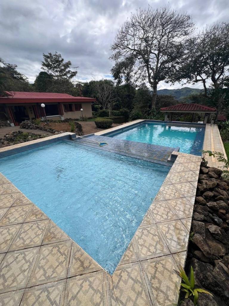 Casa en Escobal