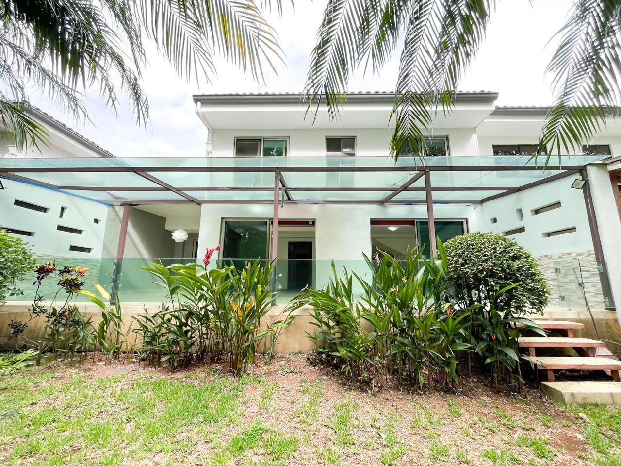 Property at Pozos