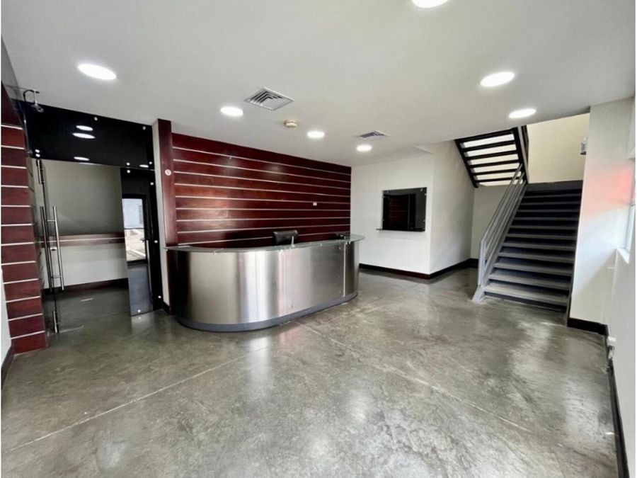 Bodega en San Rafael