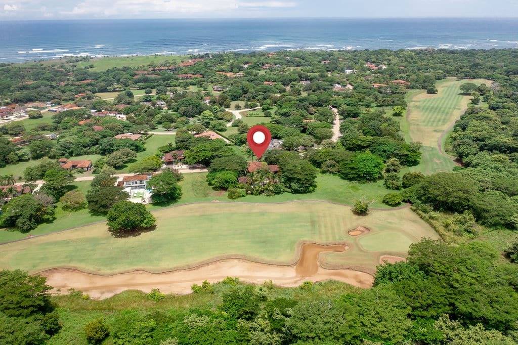 Casa en Hacienda Pinilla