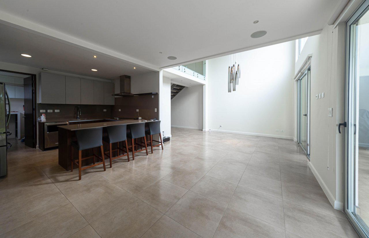 Property at Condominio Dukana