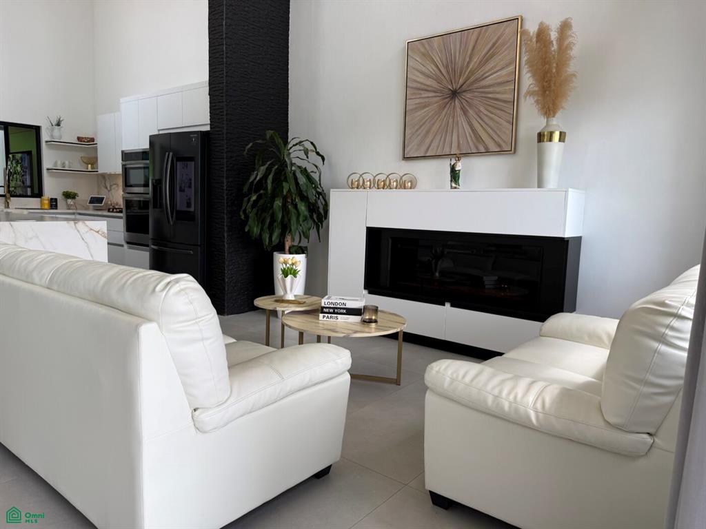 Propiedad en Condominio Montezuma