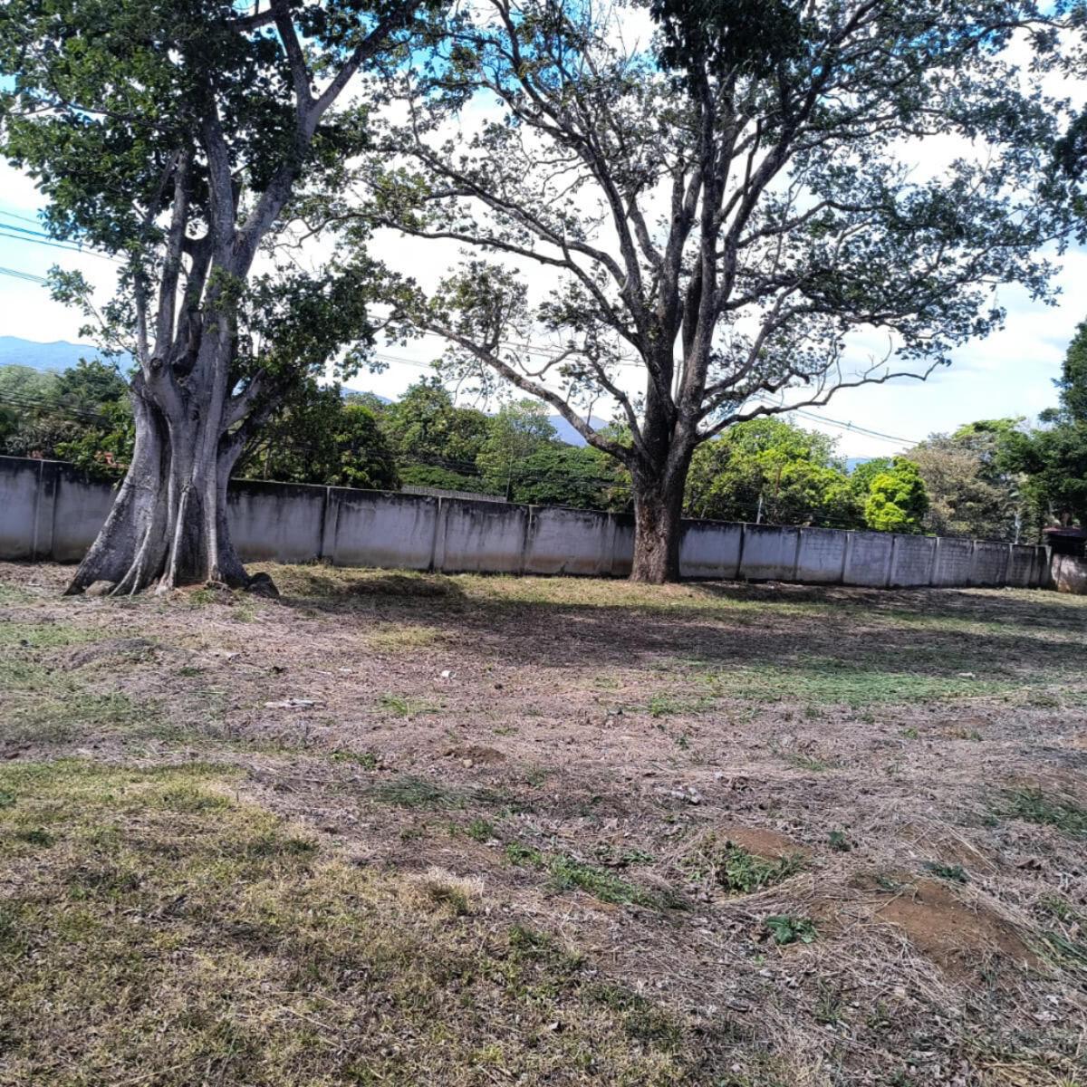 Property at Condominio La Garita