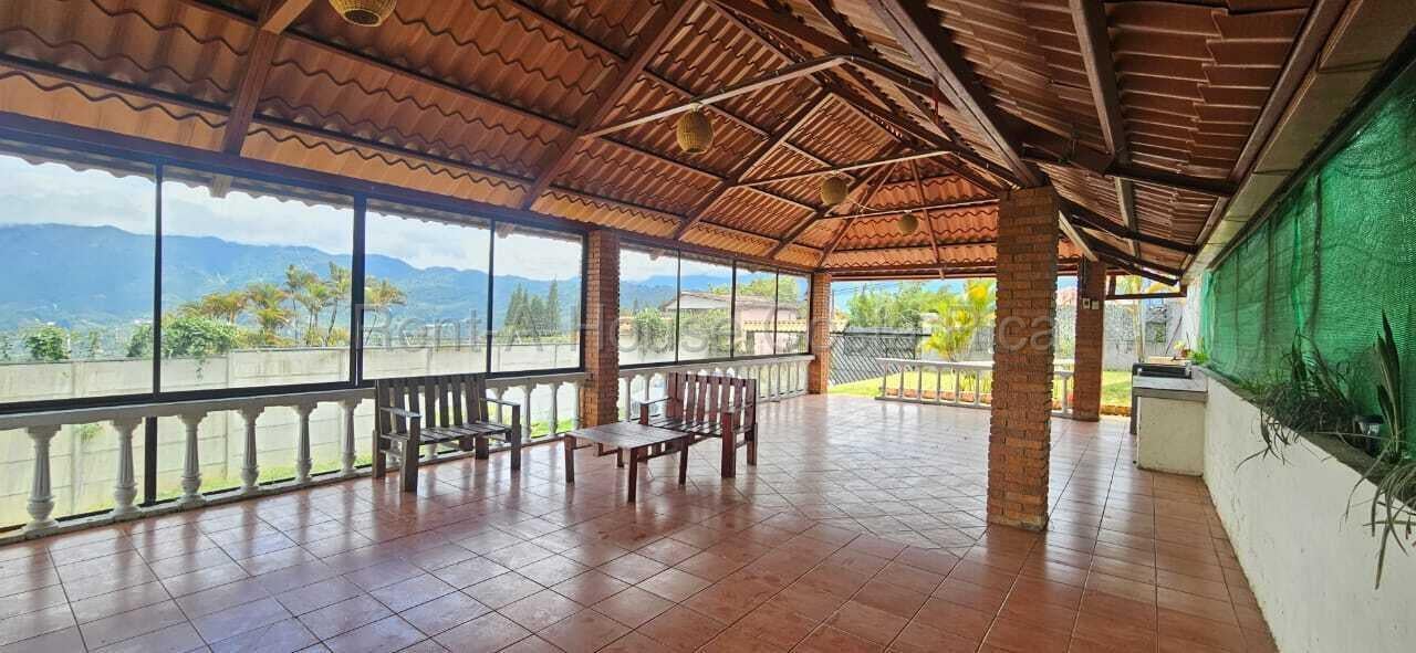 Property at Paraíso