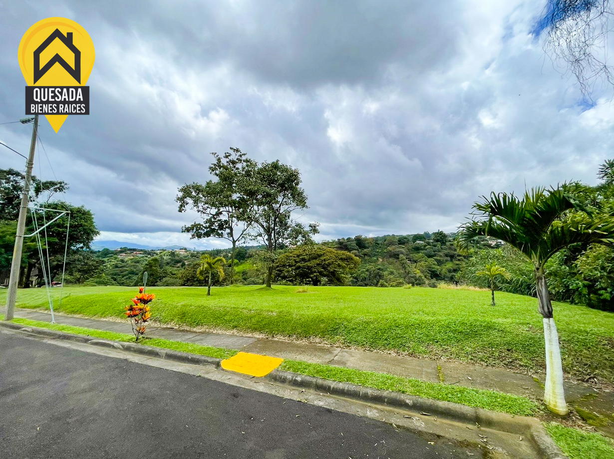 Land at Condominio Senderos del Río