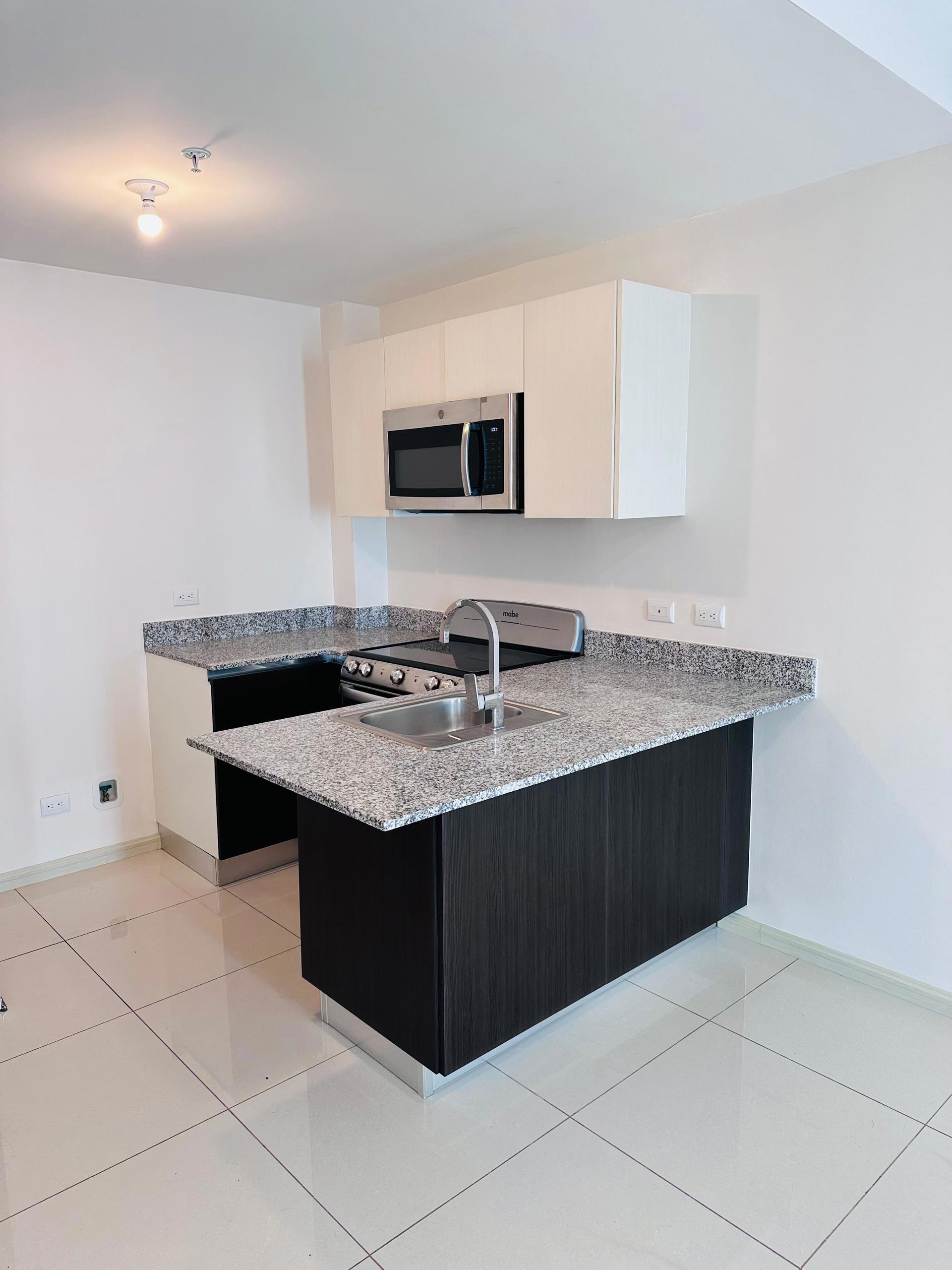 Propiedad en Heredia