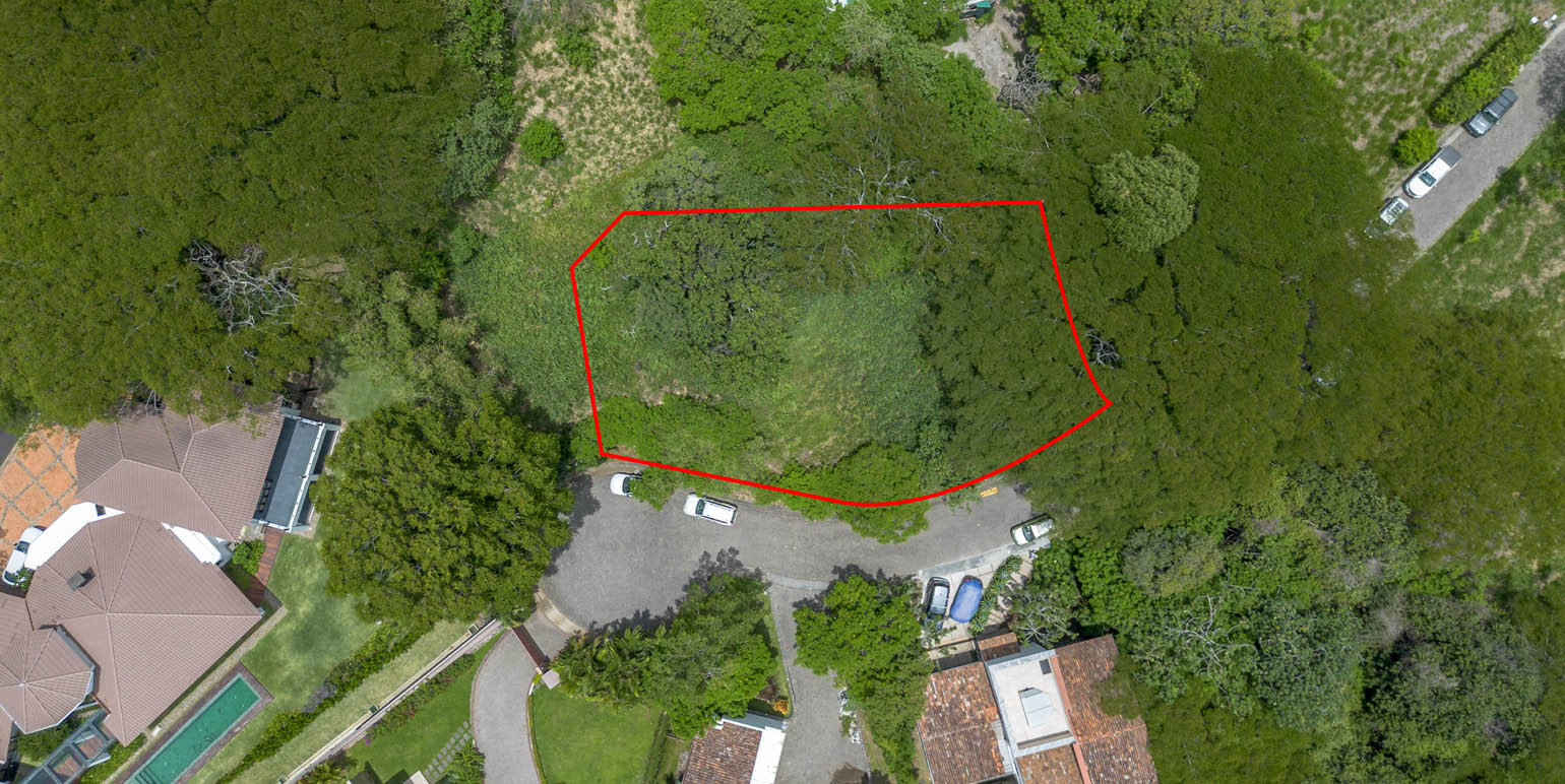 Property at Villa Real