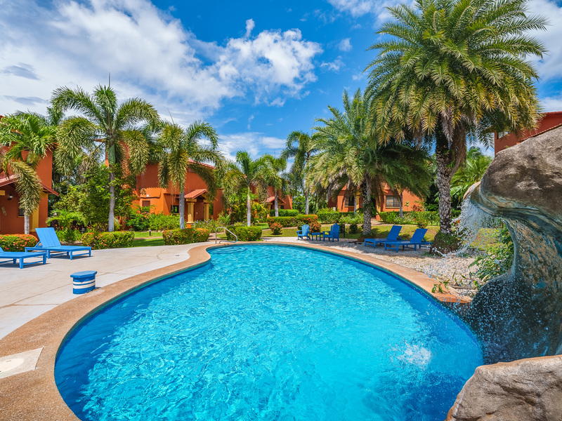 Propiedad en Veintisiete de Abril