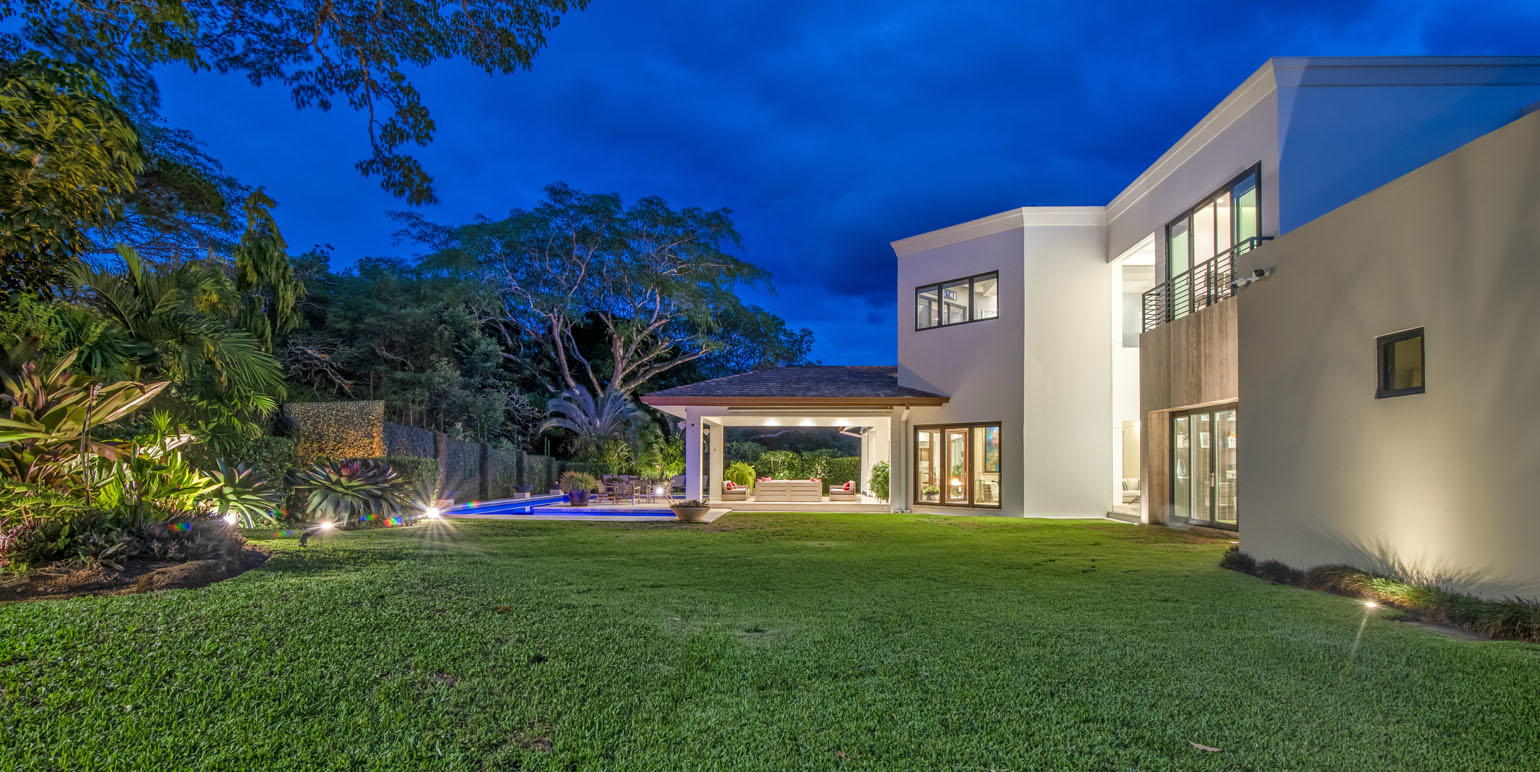Property at Alma Verde