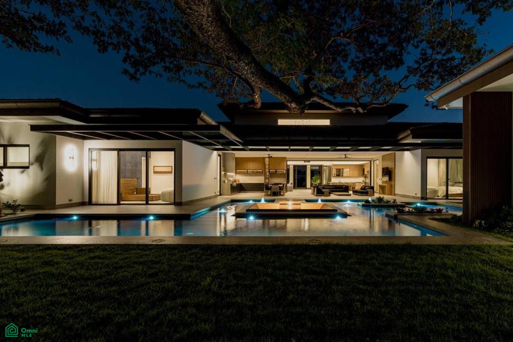 Property at Hacienda Pinilla