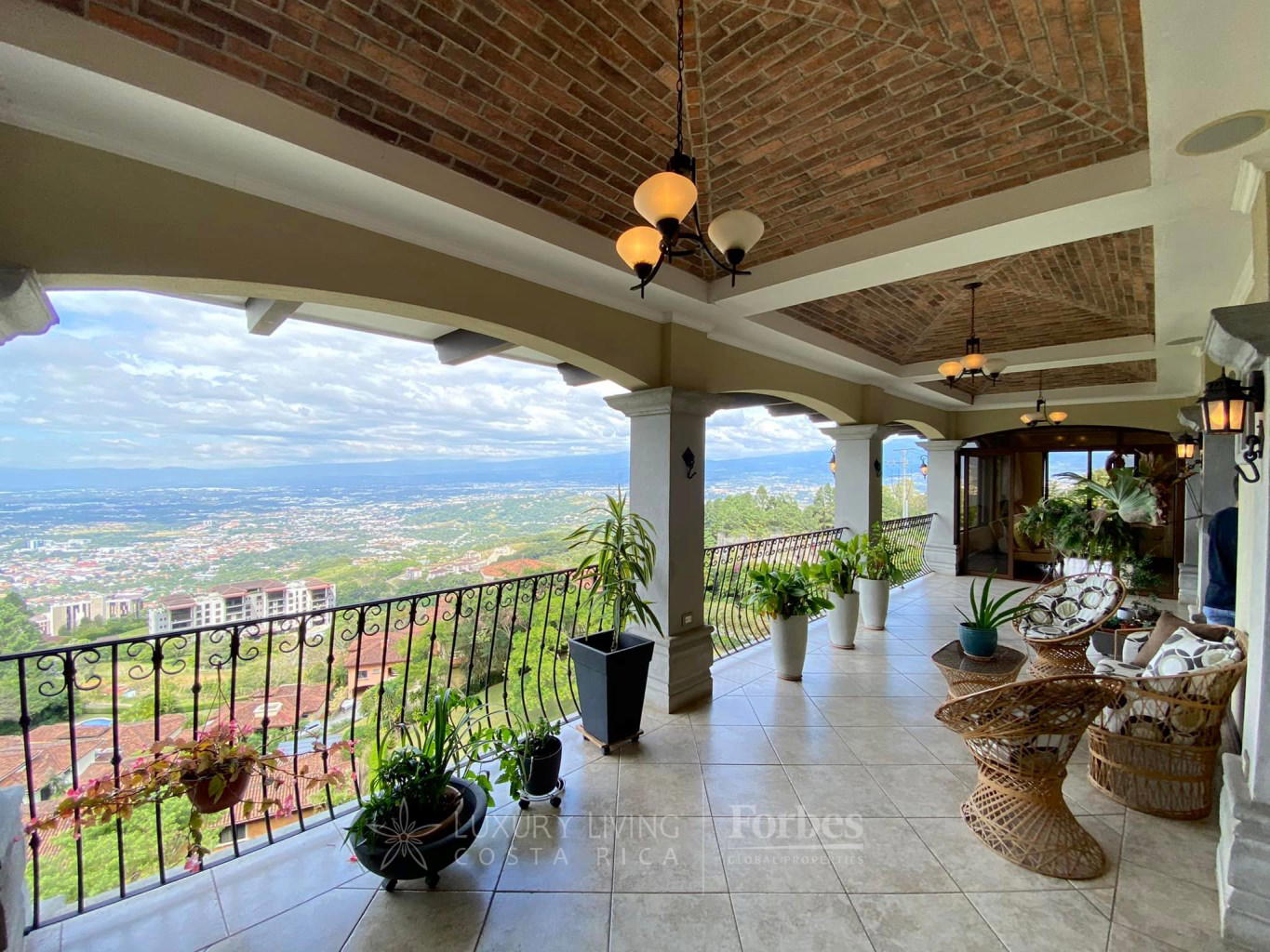 Property at Condominio El Monasterio