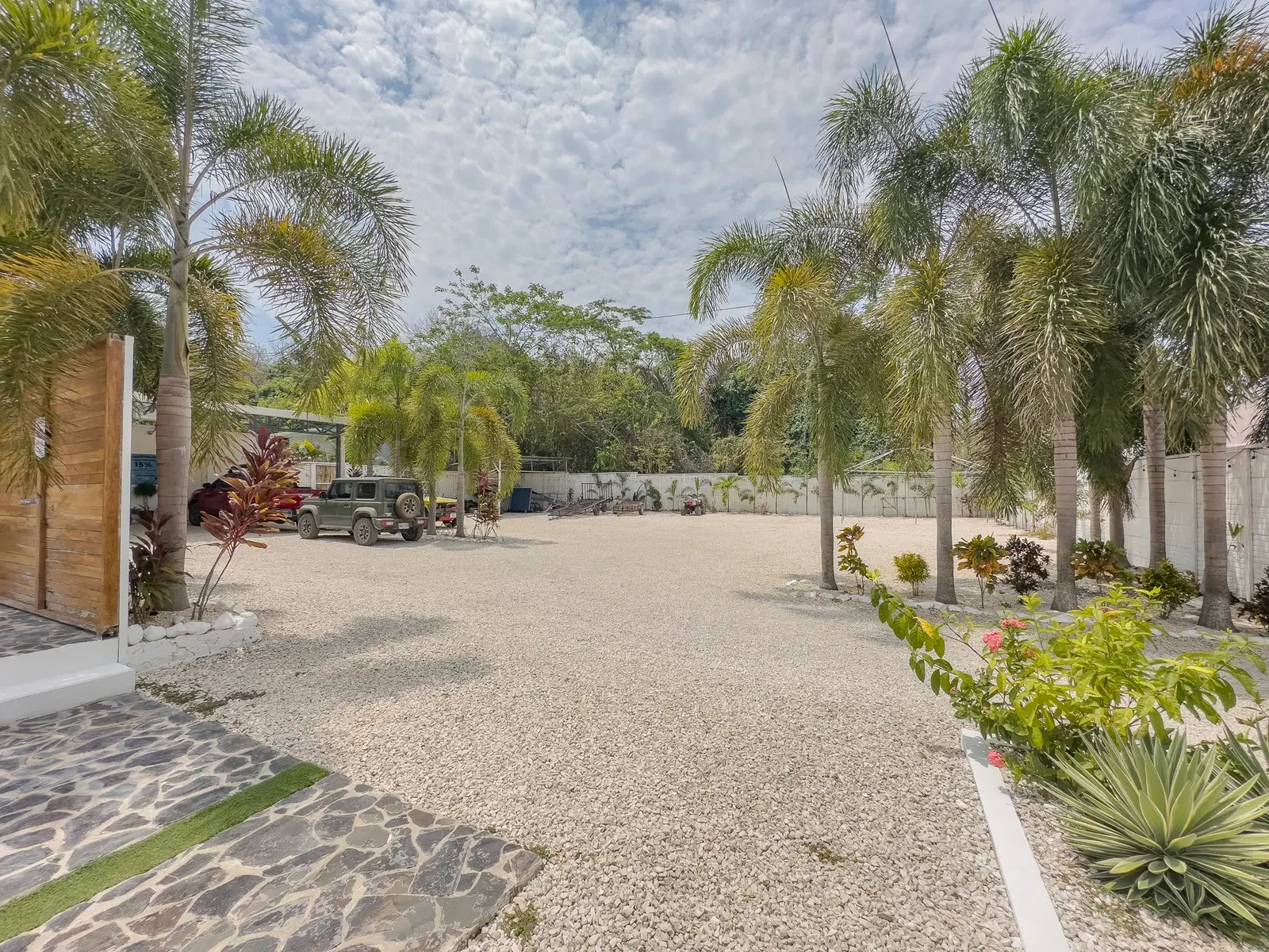 Propiedad en Cóbano