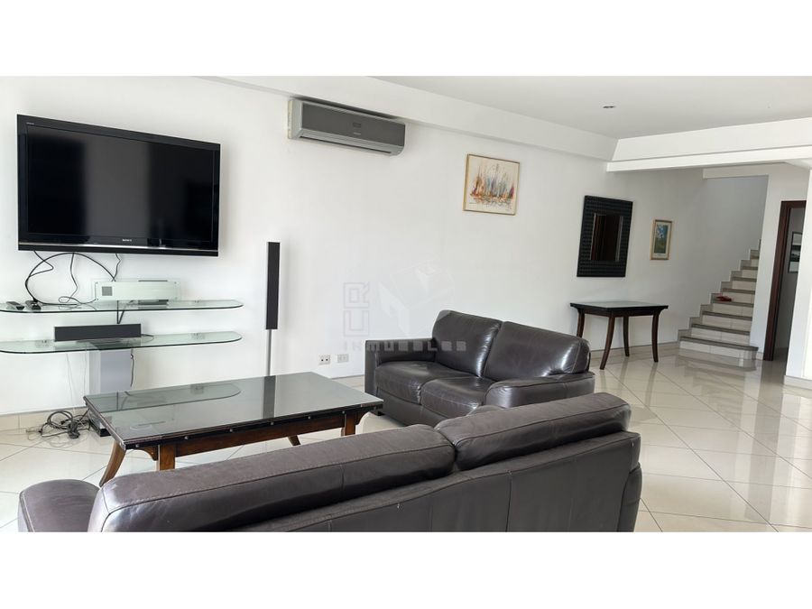 Property at San Rafael