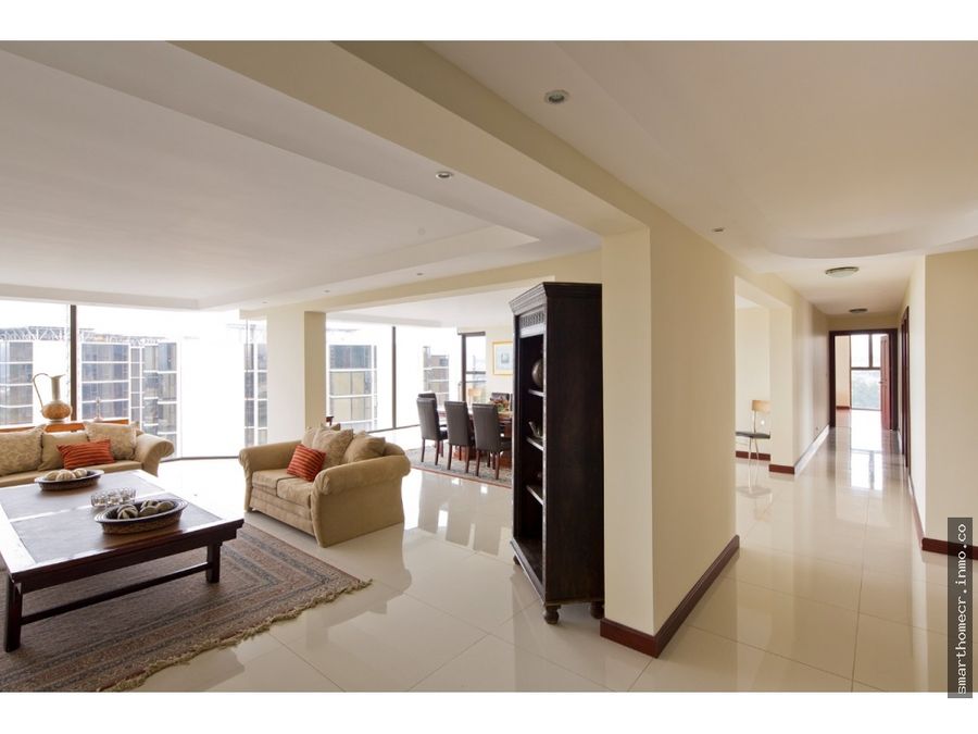 Property at San Rafael
