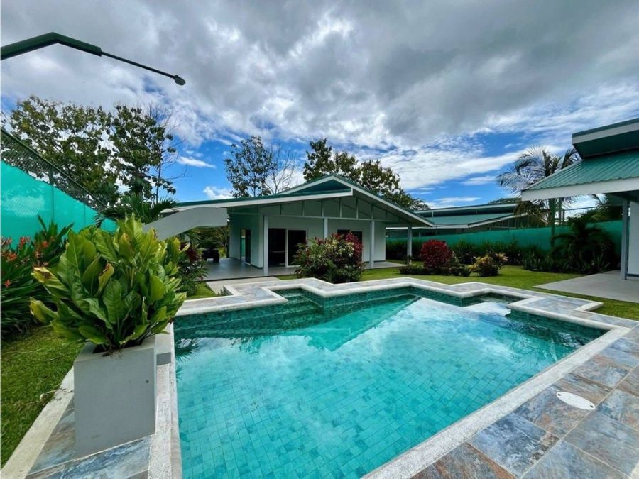 Casa en Lagunillas