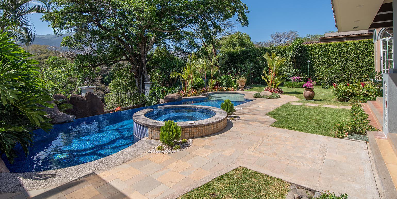 Propiedad en Valle del Sol