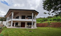 Venta