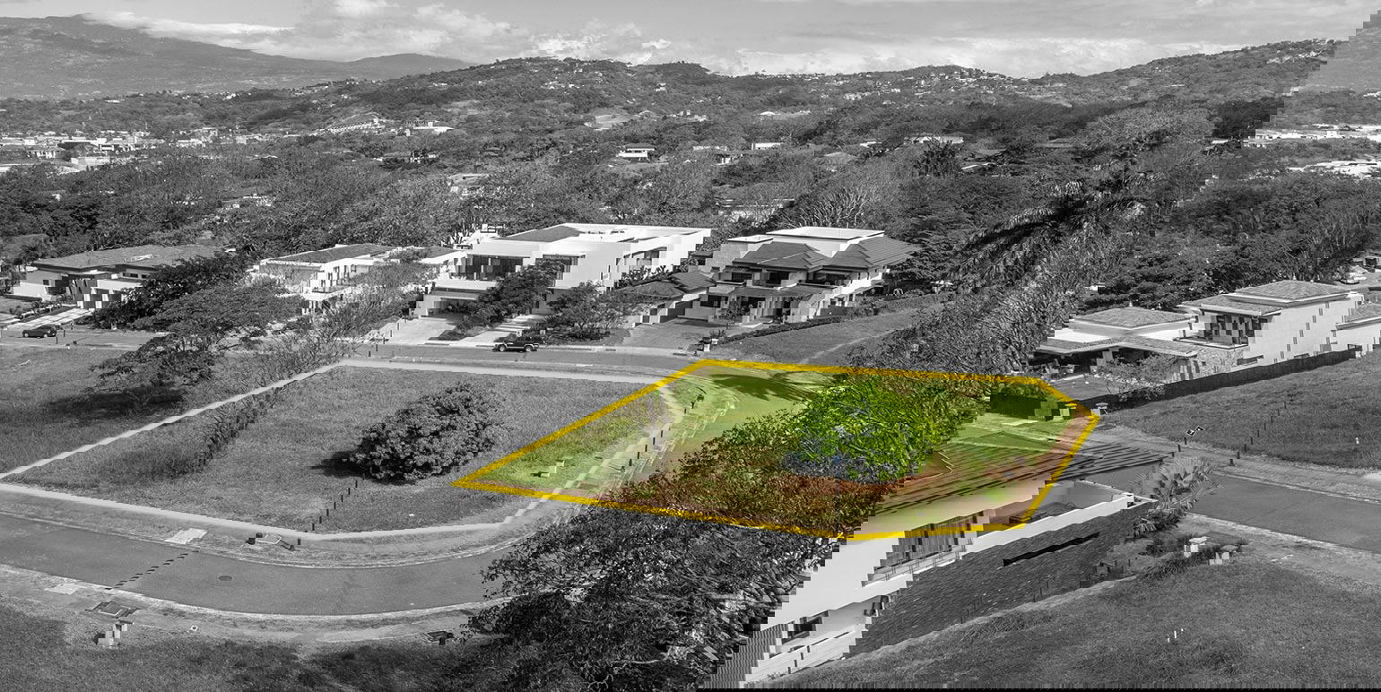 Property at Condominio La Hacienda