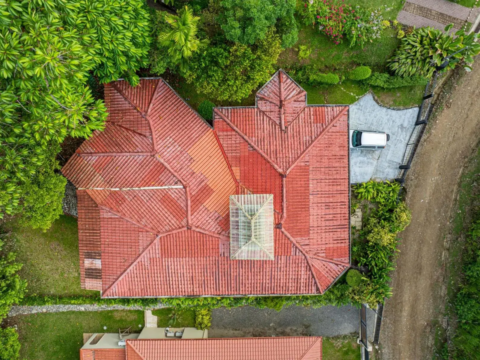 Casa en Bahía Ballena