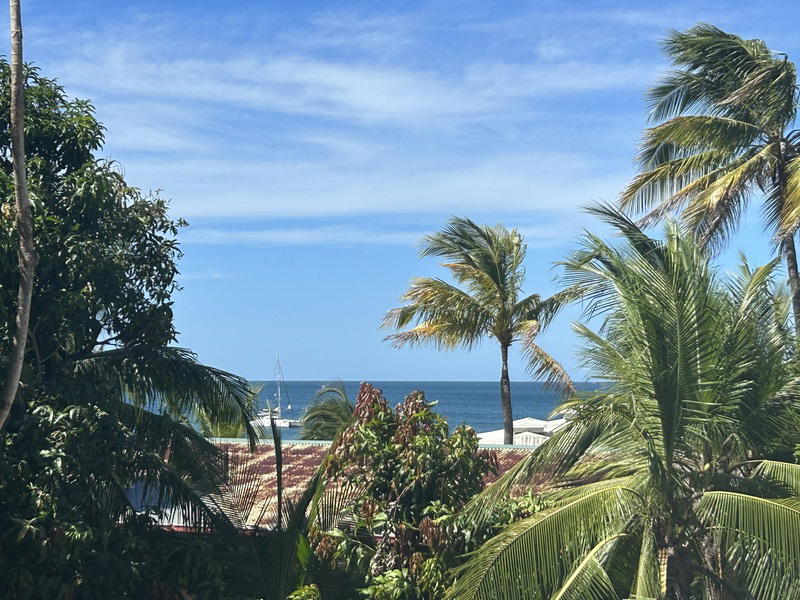 Propiedad en Tempate