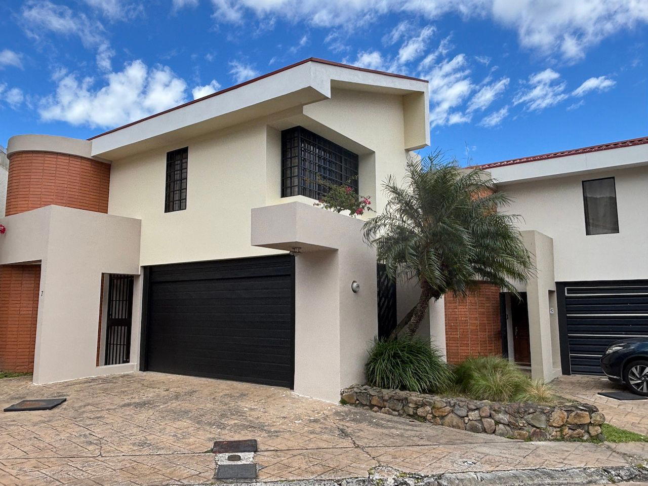 Propiedad en Condominio Bonaire