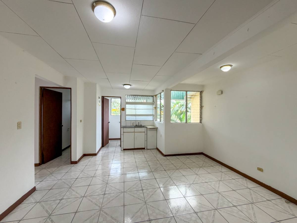 Property at Condominio Las Palmas