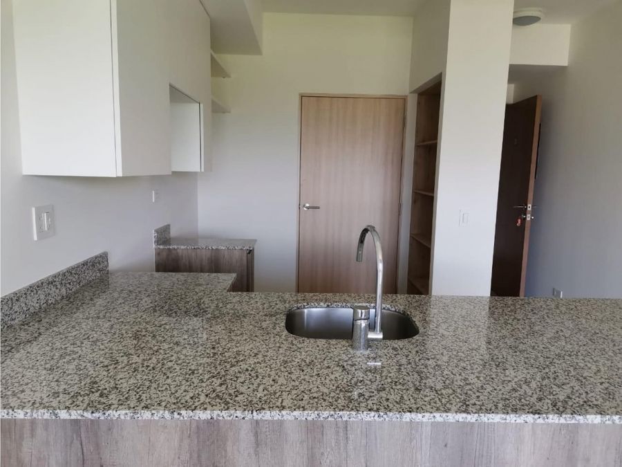 Apartment at Condominio Santa Verde