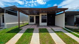 Venta