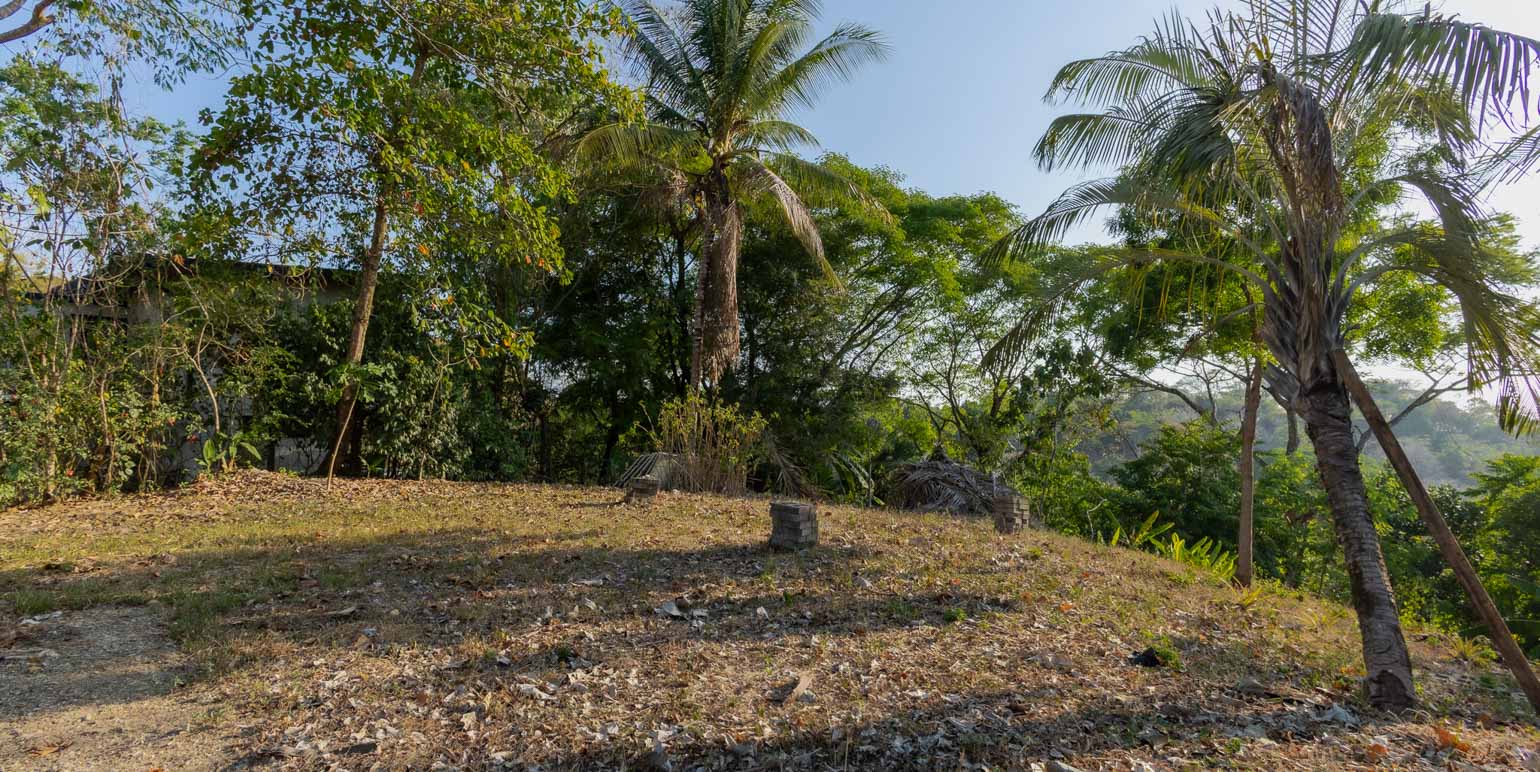 Propiedad en Cóbano