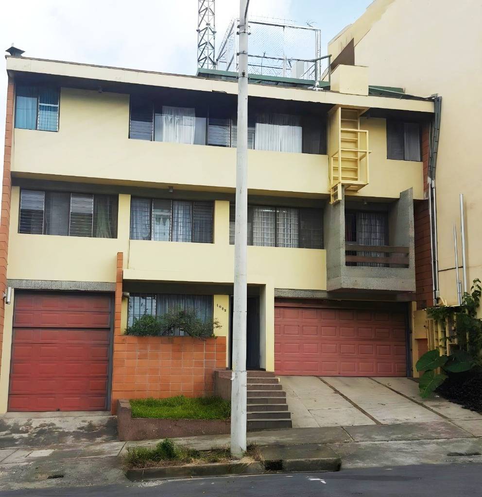 Propiedad en Escalante