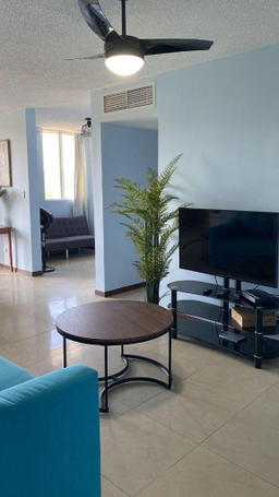 Venta