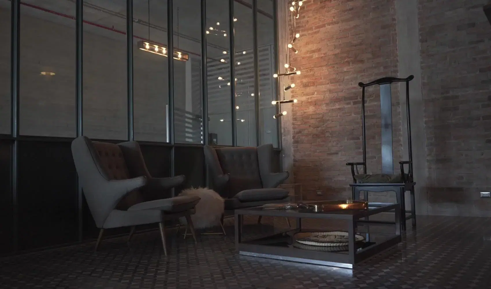 Propiedad en URBN Escalante