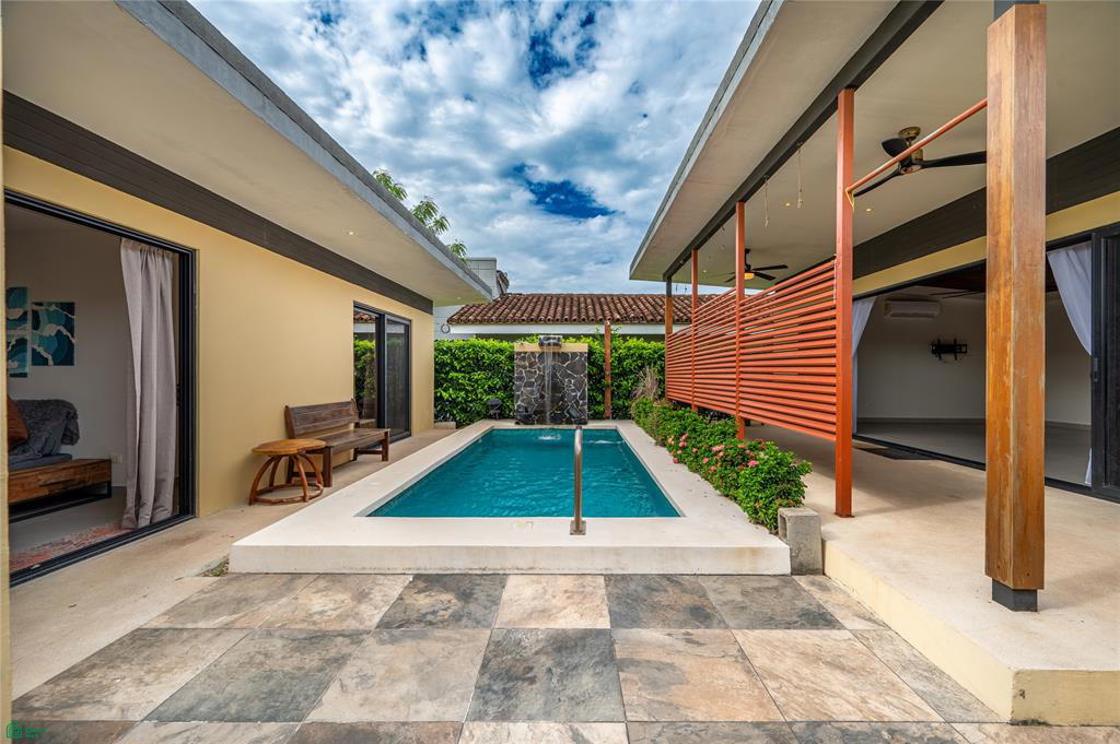 Casa en Condominio Loma Verde
