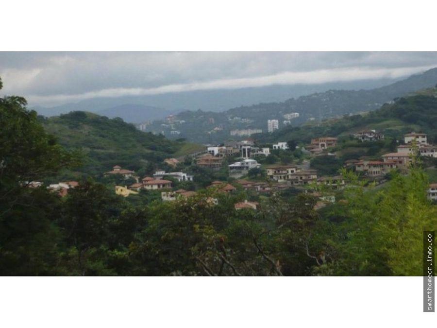 Property at Villa Real