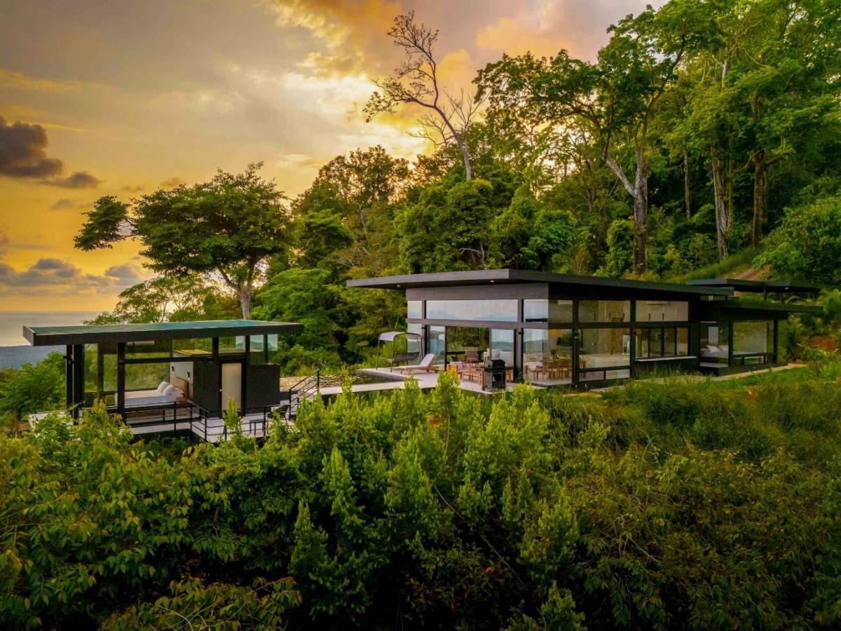 Casa en Portalon