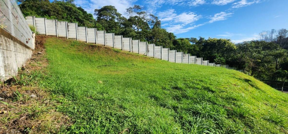 Property at Condominio Valle Las Flores