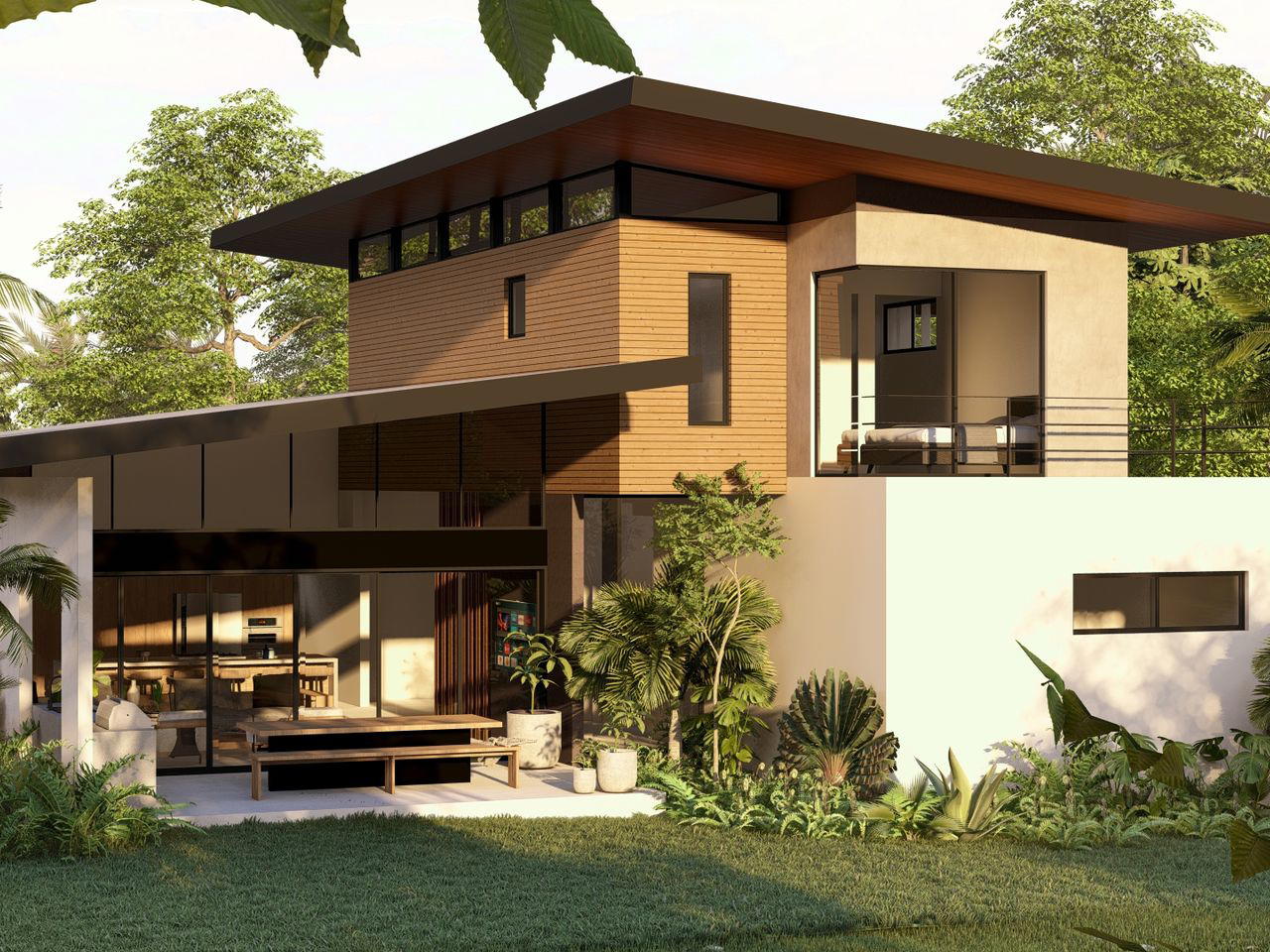 Property at Condominio Green City