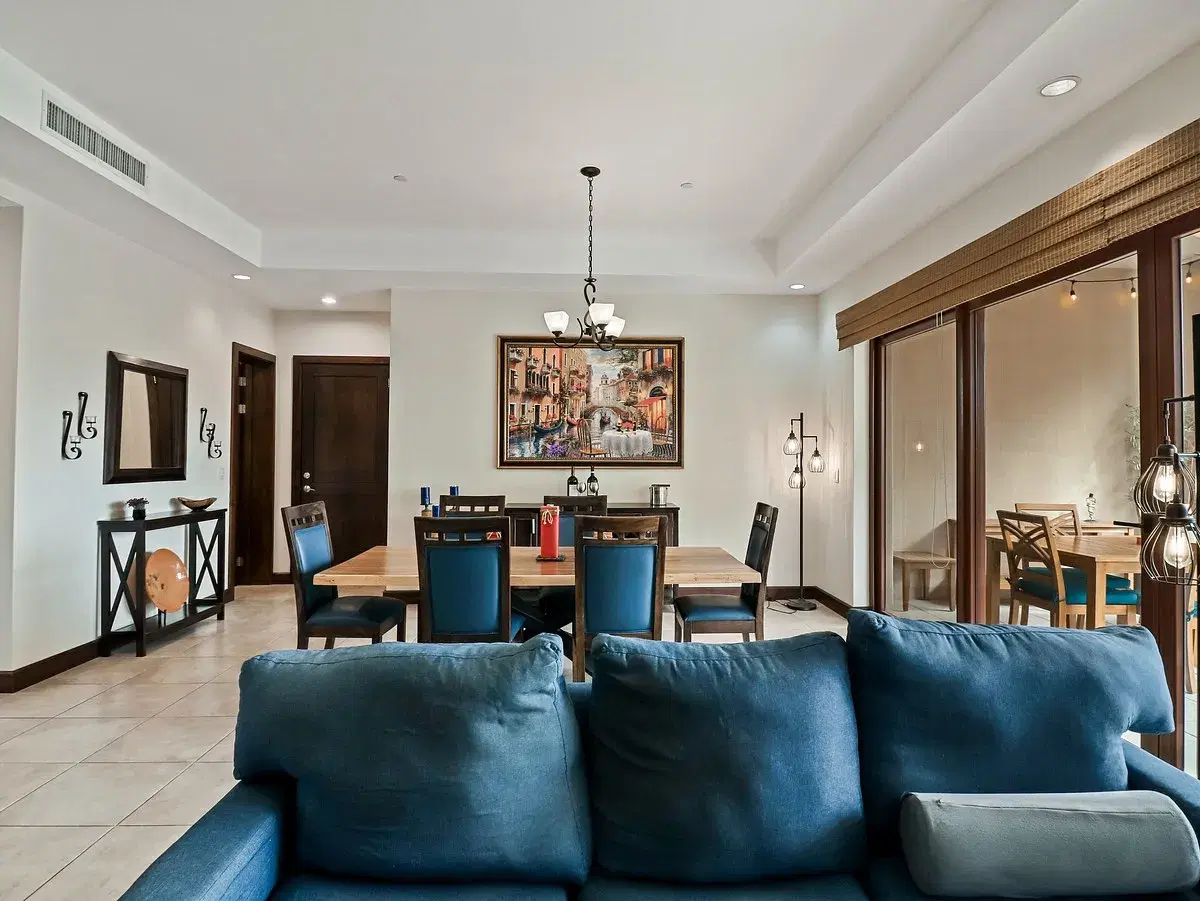 Property at Hermosa Del Mar