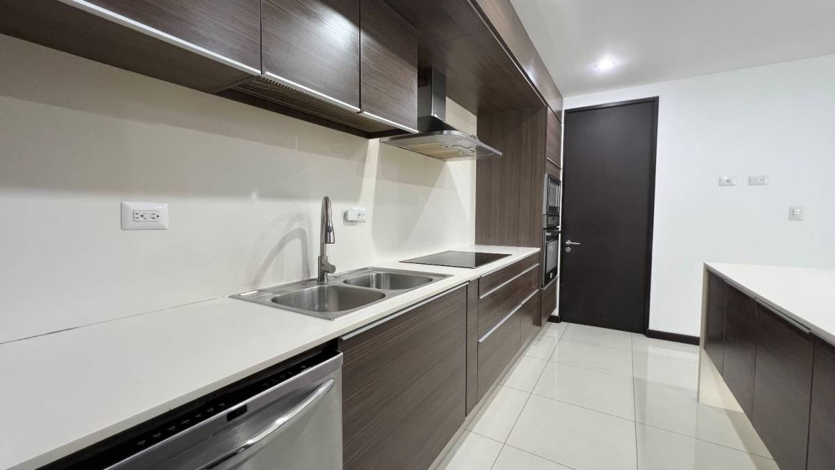 Casa en Condominio Paseo del Sol