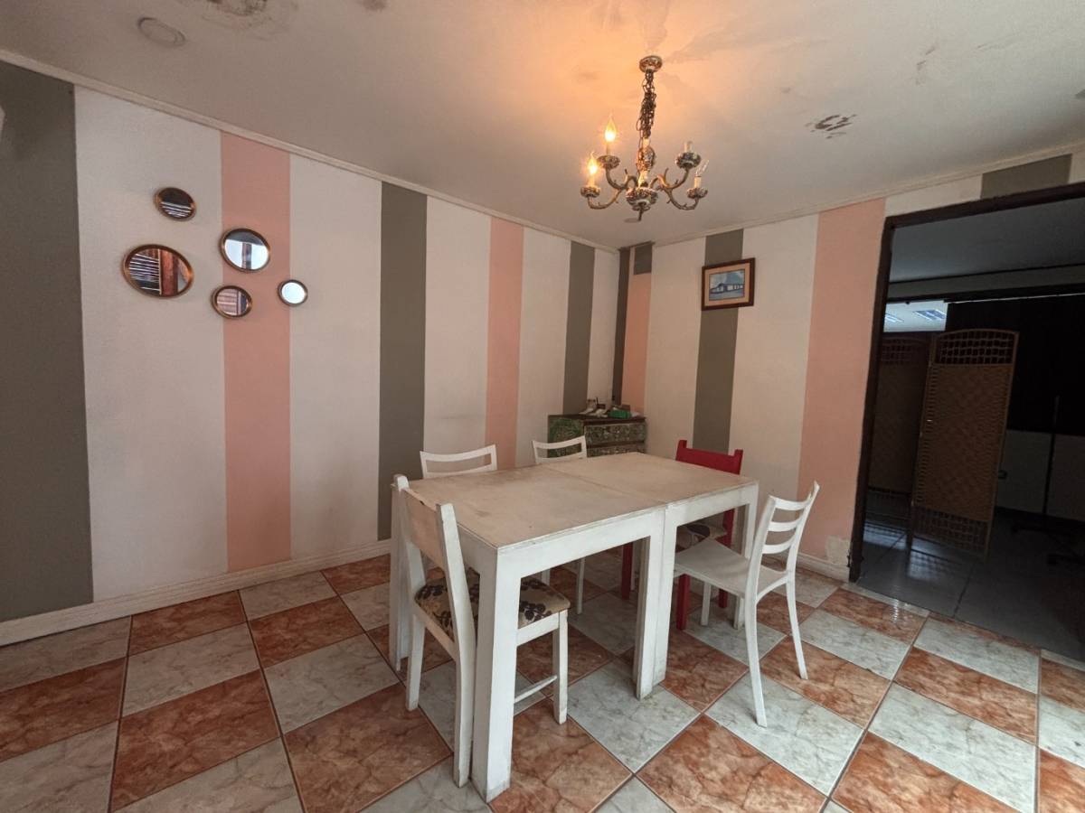 🔑 Venta de Propiedad para Inversión en Santo Domingo de Heredia – Co-Living Operando