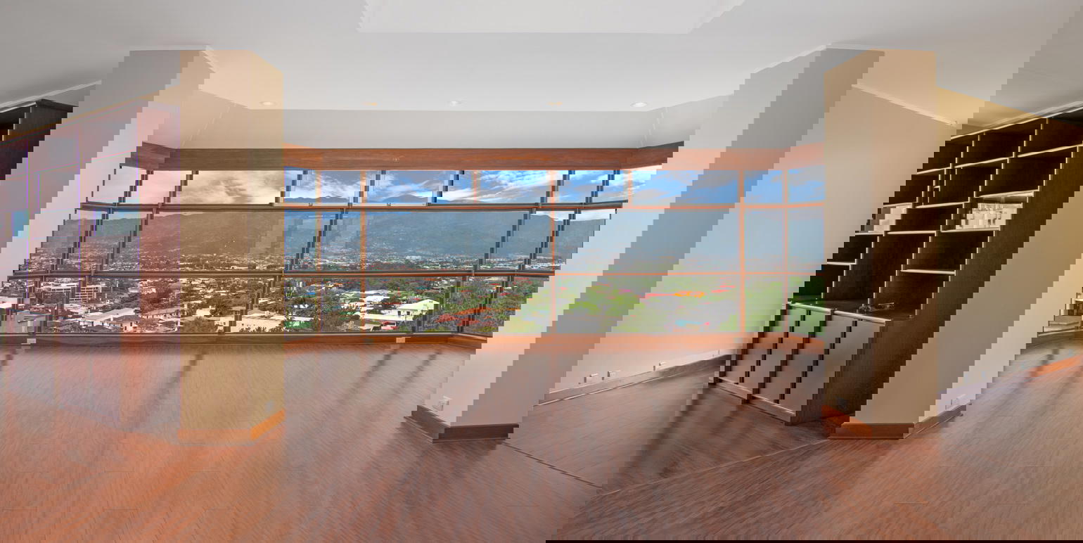 Propiedad en San Pedro Montes de Oca